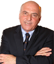 <b>Salim Maroun</b> - SalimMaroun